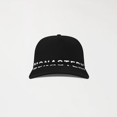 GORRA UNISEX MONASTERY