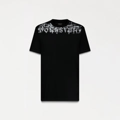 NUEVA COLECCION TSHIRT MONASTERY