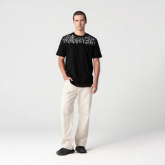NUEVA COLECCION TSHIRT MONASTERY