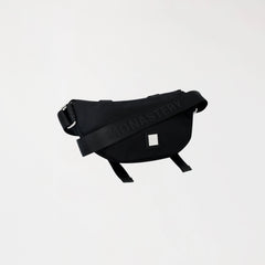 FANNY PACK MONASTERY