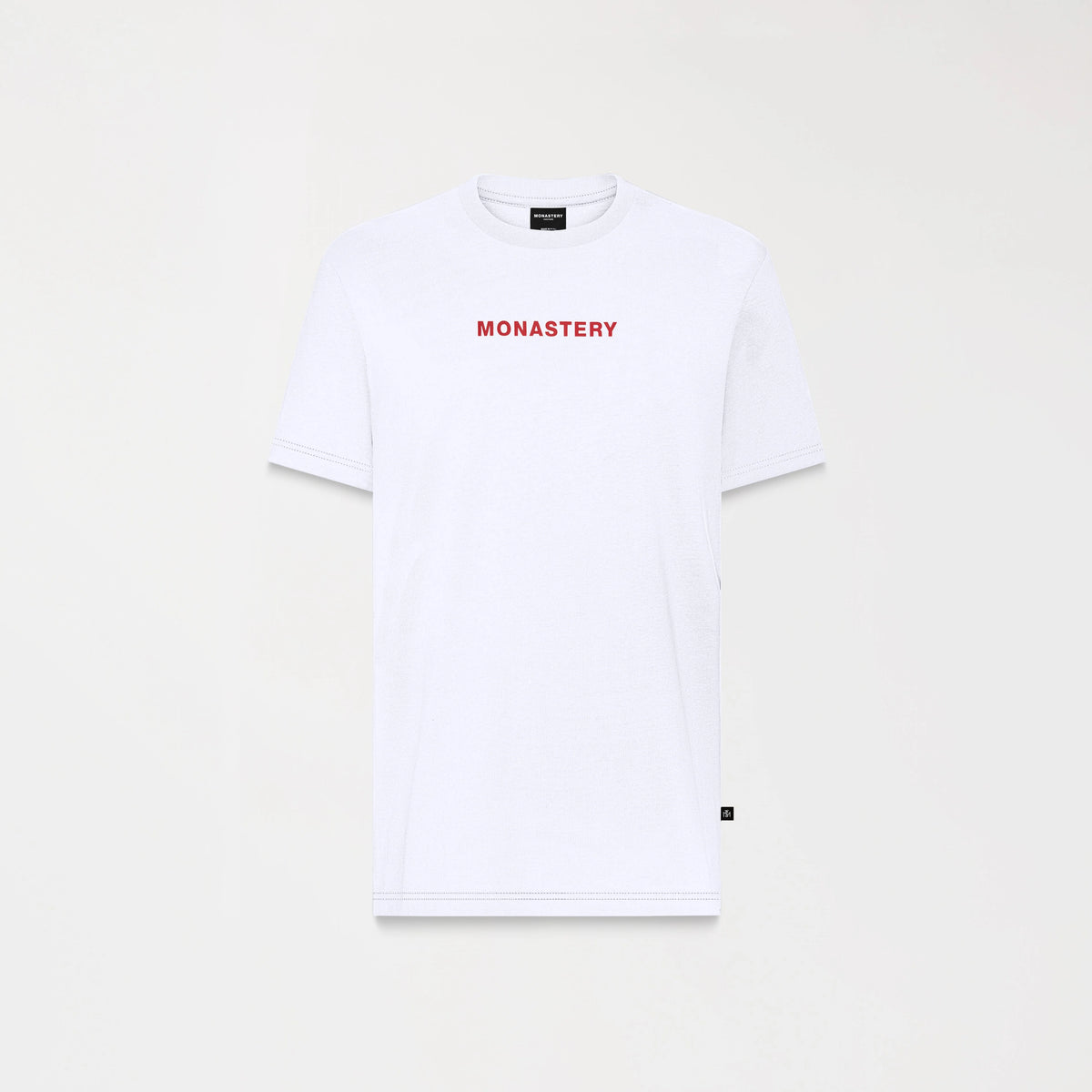 TSHIRT HOMBRE MONASTERY