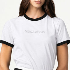TSHIRT WOMEN NUEVA COLECCION MONASTERY