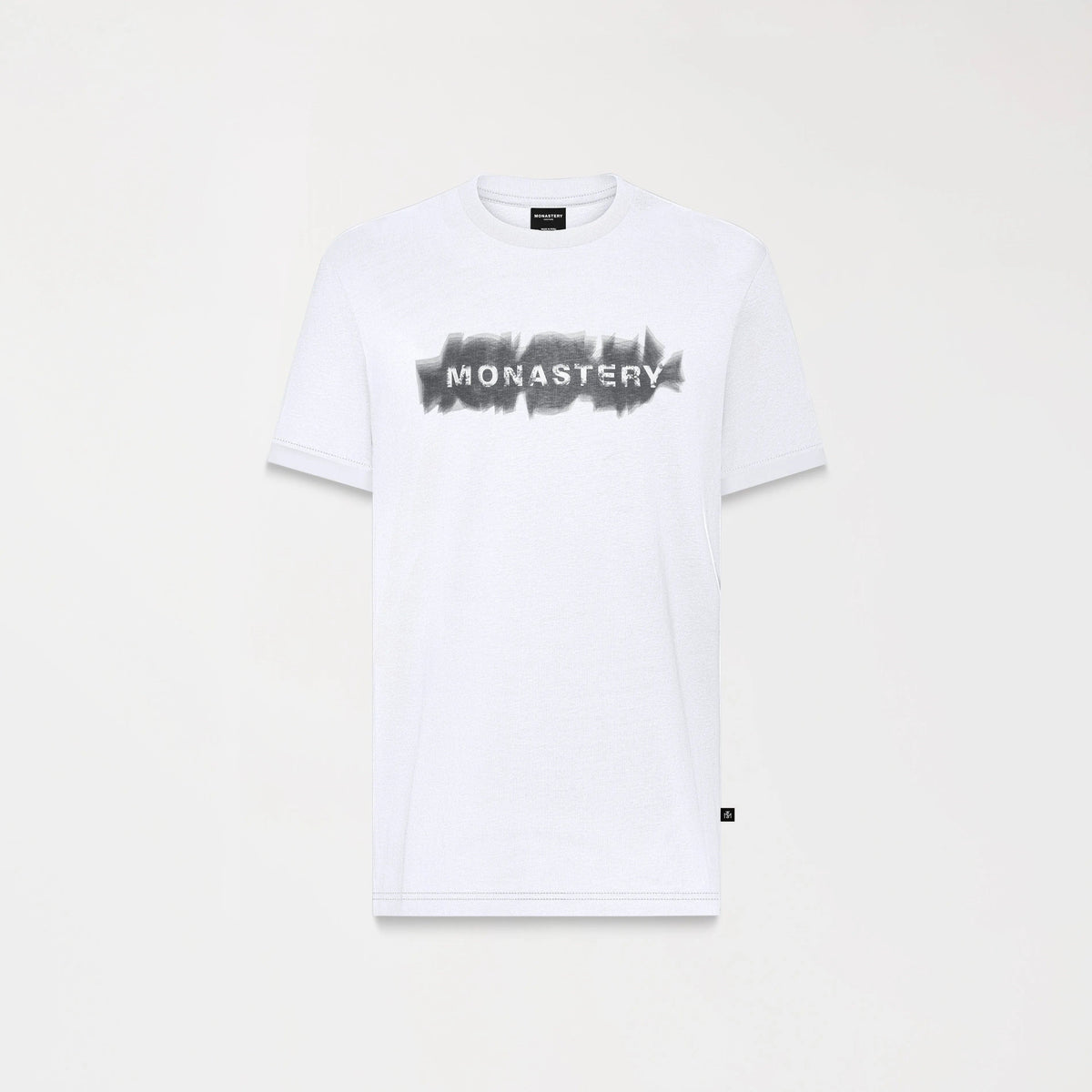 TSHIRT HOMBRE MONASTERY