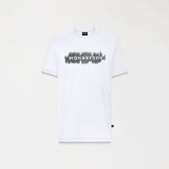TSHIRT HOMBRE MONASTERY
