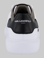 TENIS HOMBRE KARL LAGERFELD