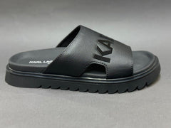 SANDALIAS KARL LAGERFELD