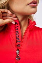 BLUSA WOMEN  CLEMONT