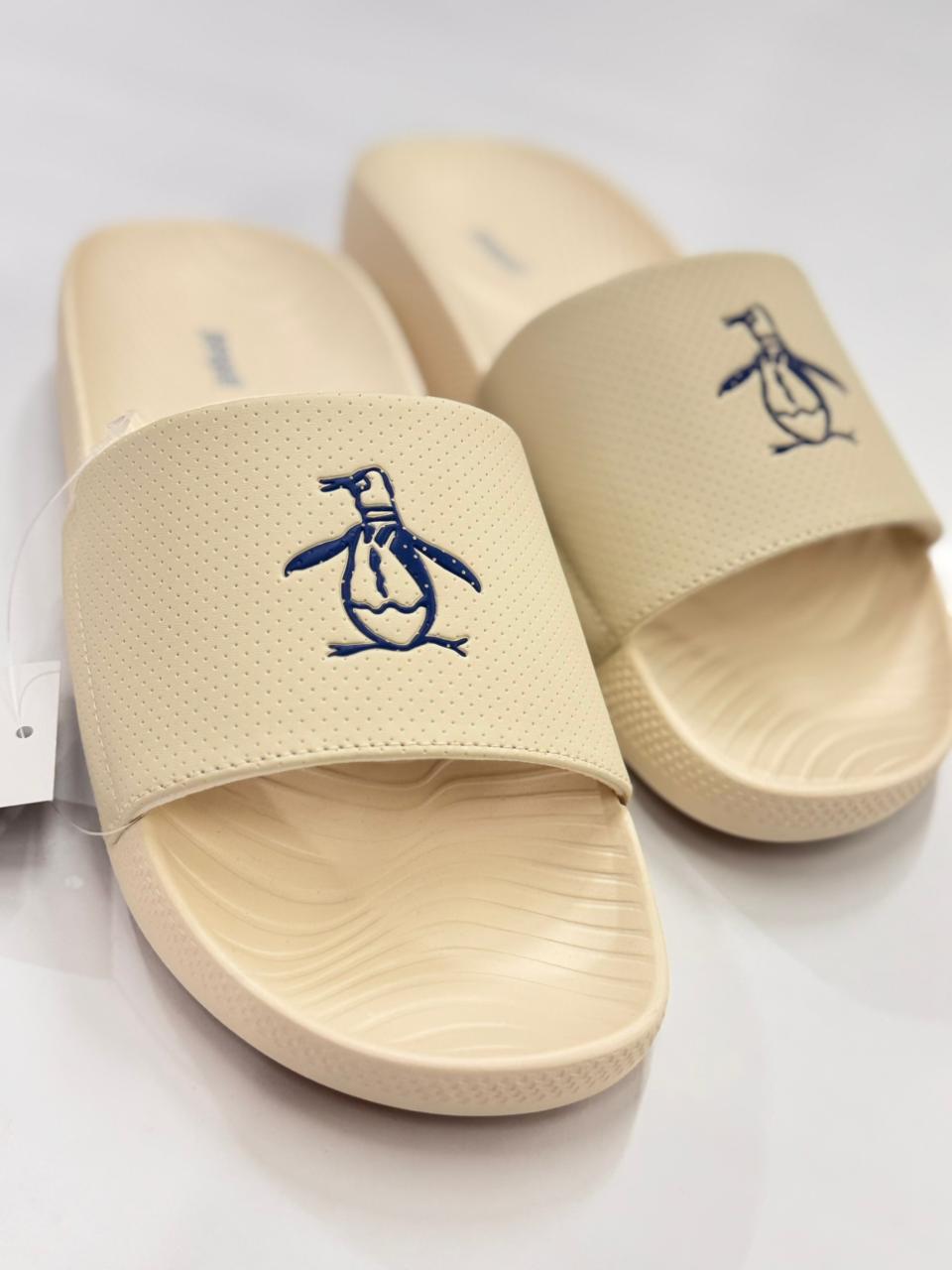 NUEVA COLECCION SANDALIAS PENGUIN