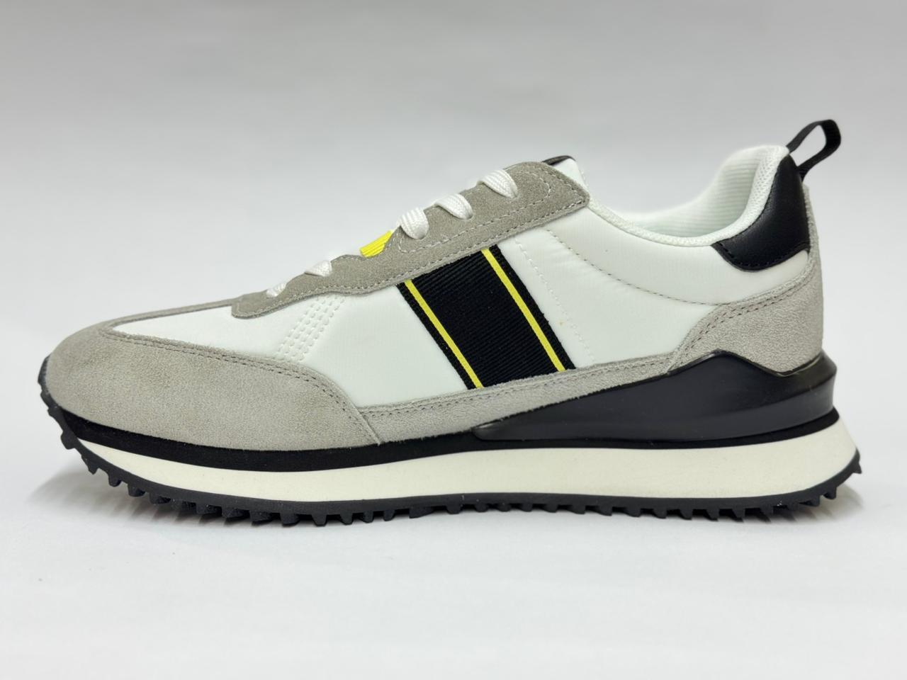 NUEVA COLECCION TENIS  PENGUIN