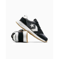 TENIS CONVERSE ALL STAR