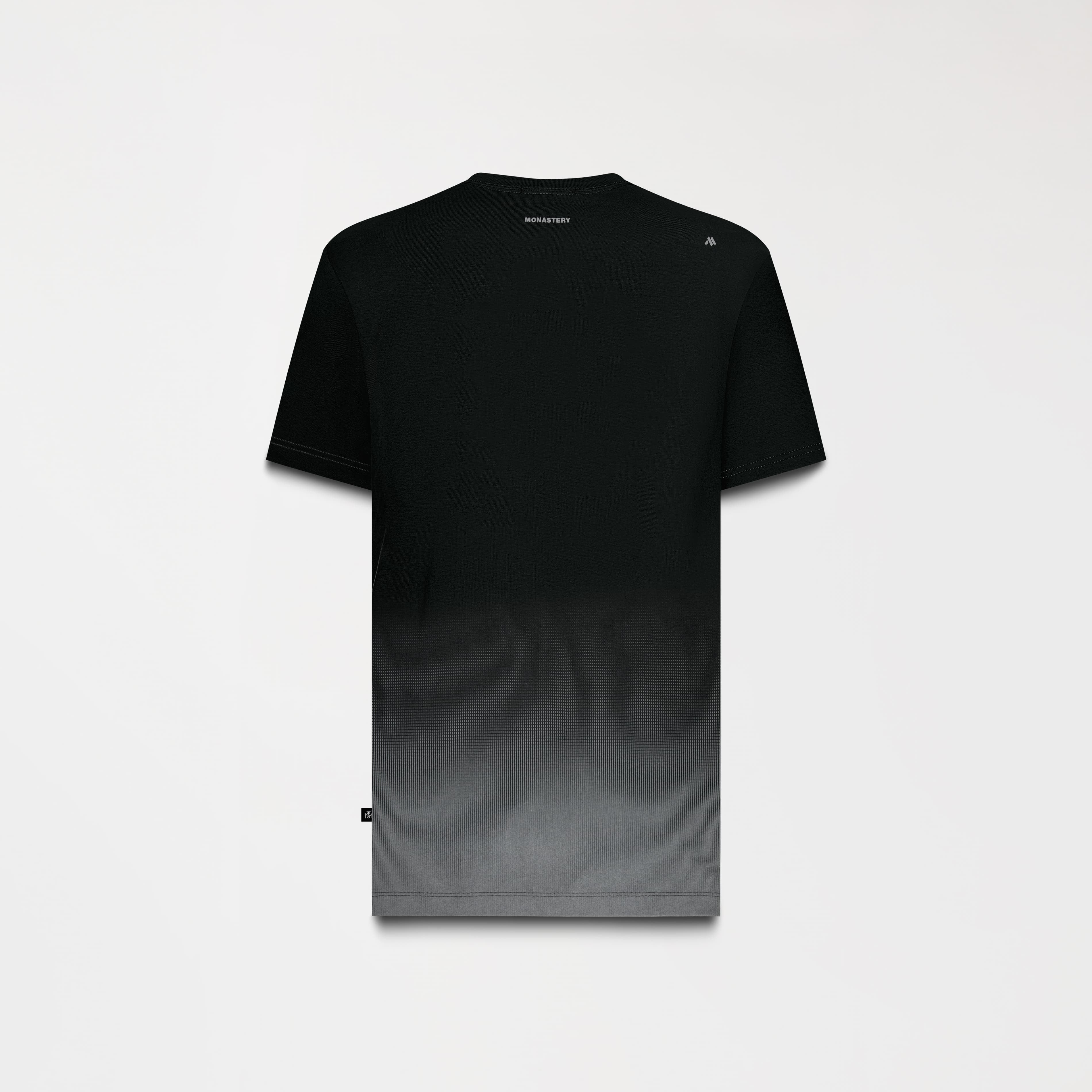 TSHIRT HOMBRE MONASTERY
