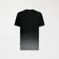 TSHIRT HOMBRE MONASTERY