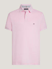 TIPO POLO HOMBRE BASICO TOMMY