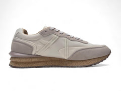 NUEVA COLECCION TENIS  PENGUIN