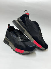 NUEVA COLECCION TENIS  PENGUIN