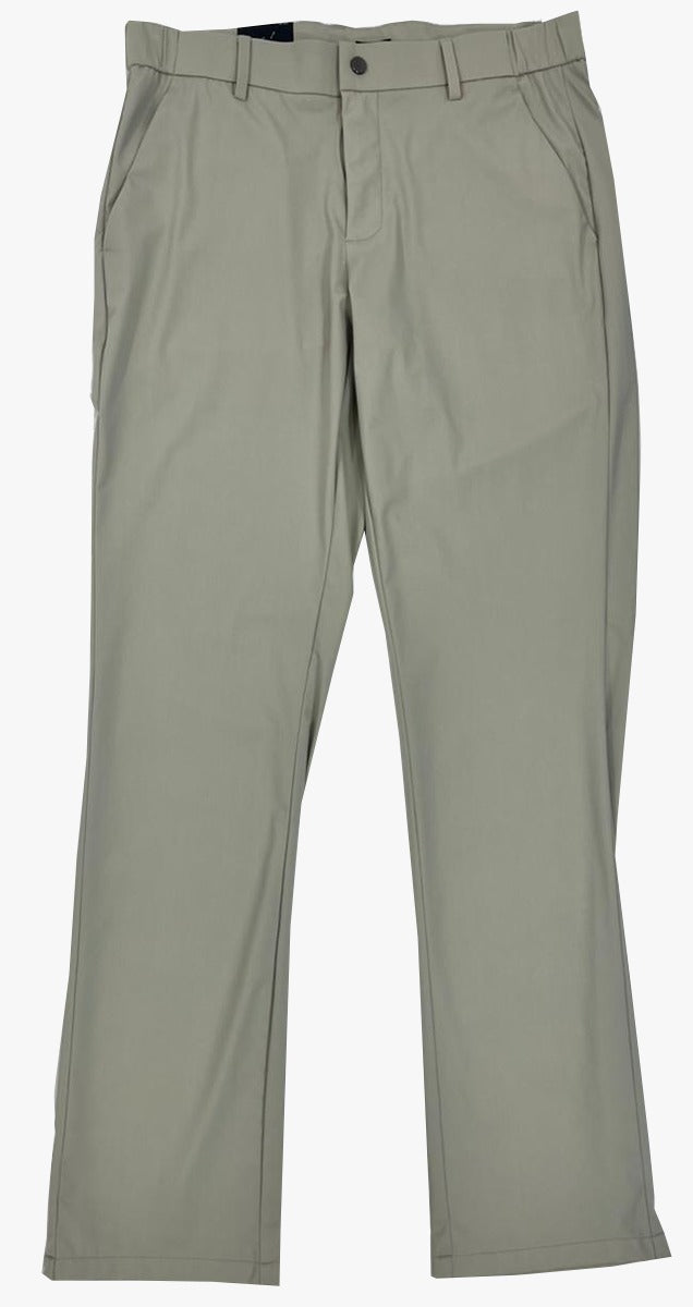 PANTALON  MEMBERS ONLY