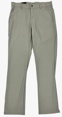 PANTALON  MEMBERS ONLY