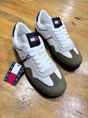 NUEVA COLECCION TENIS TOMMY JEANS
