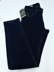 JEANS HOMBRE PENGUIN