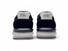 NUEVA COLECCION TENIS  PENGUIN