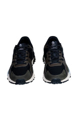 NUEVA COLECCION TENIS  PENGUIN