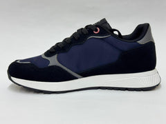 NUEVA COLECCION TENIS  PENGUIN