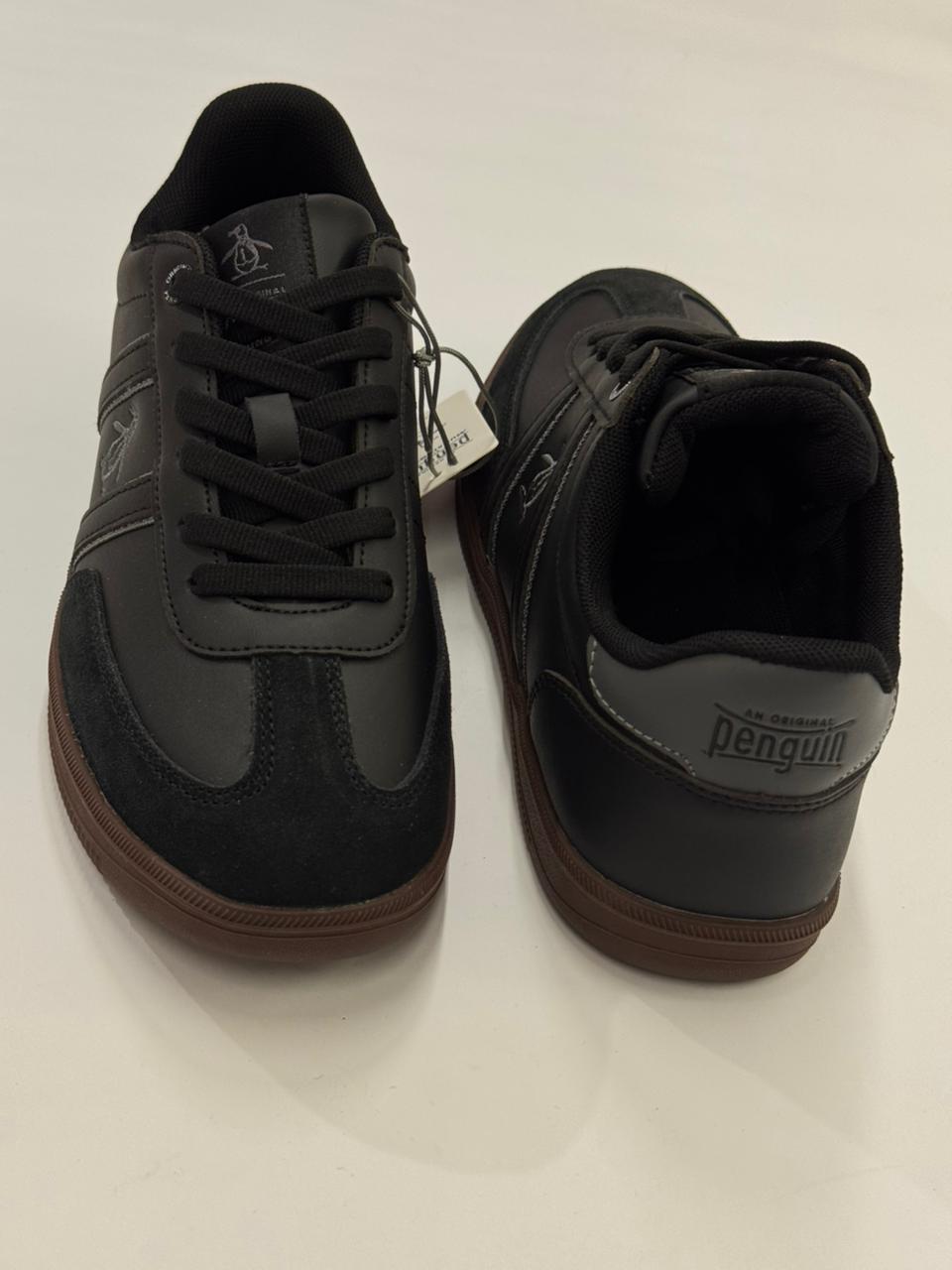 NUEVA COLECCION TENIS  PENGUIN