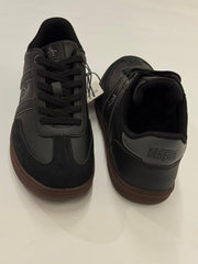 NUEVA COLECCION TENIS  PENGUIN