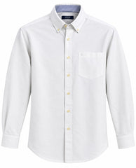 CAMISA OXFORD IZOD NUEVA COLECCION