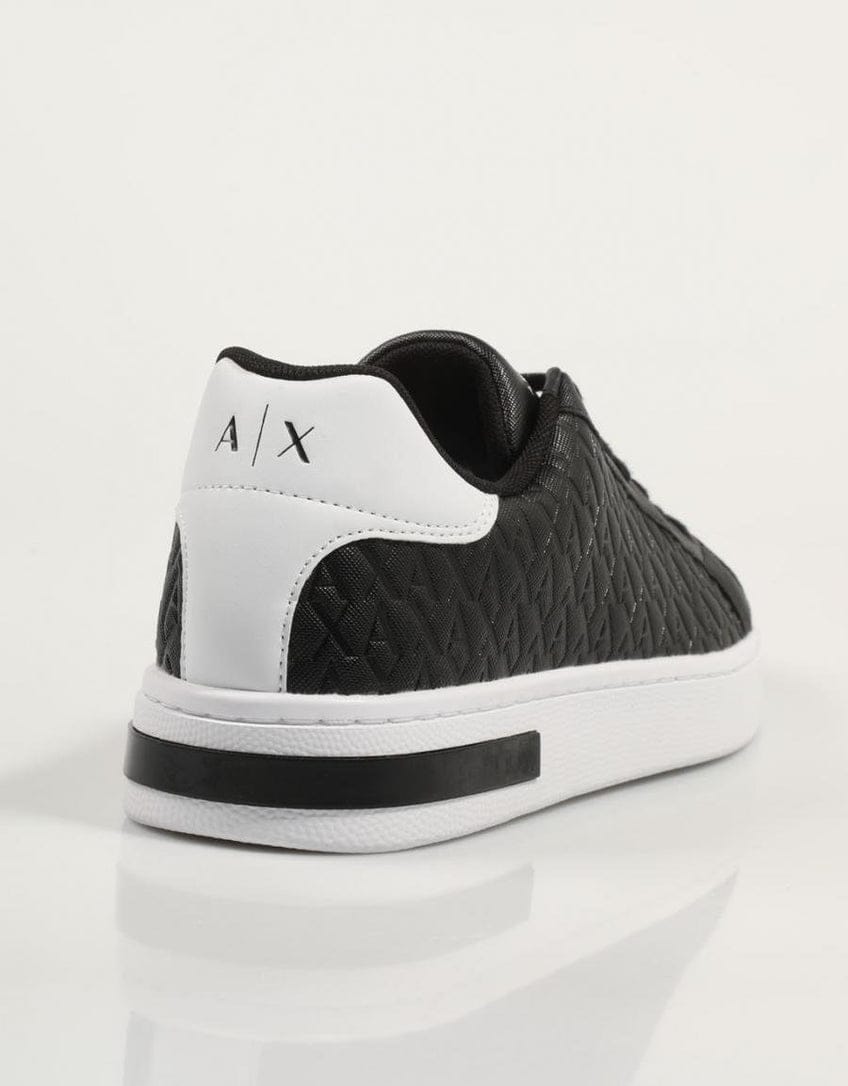 TENIS ARMANI EXCHANGE A|X