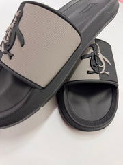 NUEVA COLECCION SANDALIAS PENGUIN