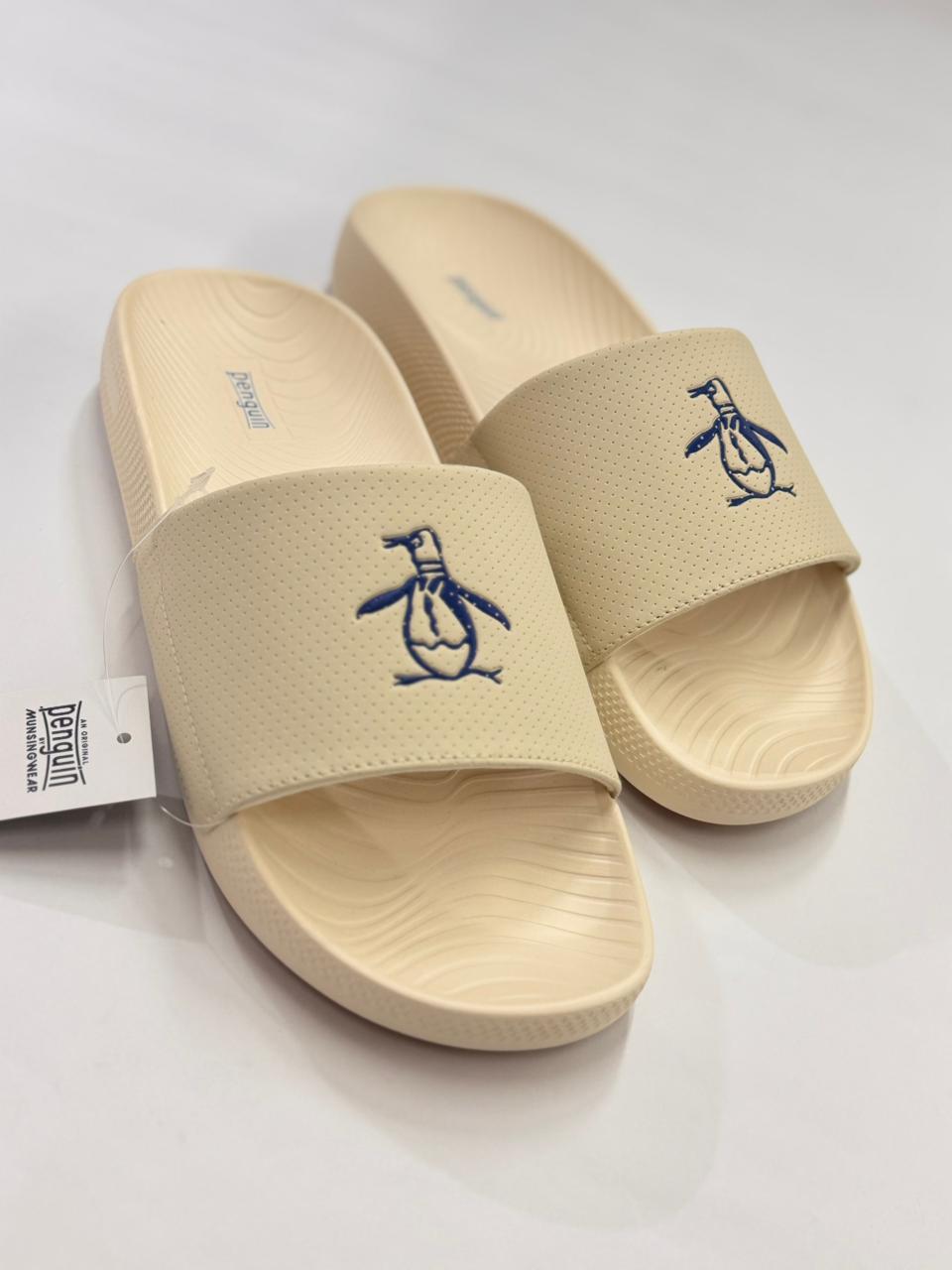 NUEVA COLECCION SANDALIAS PENGUIN