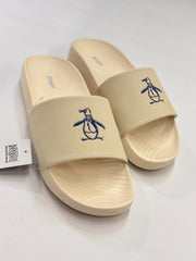 NUEVA COLECCION SANDALIAS PENGUIN