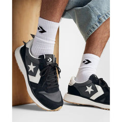 TENIS CONVERSE ALL STAR