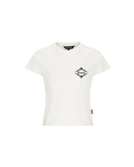 TSHIRT WOMEN  CLEMONT