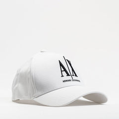 GORRA ARMANI EXCHANGE A|X