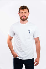 TSHIRT KARL LAGERFELD