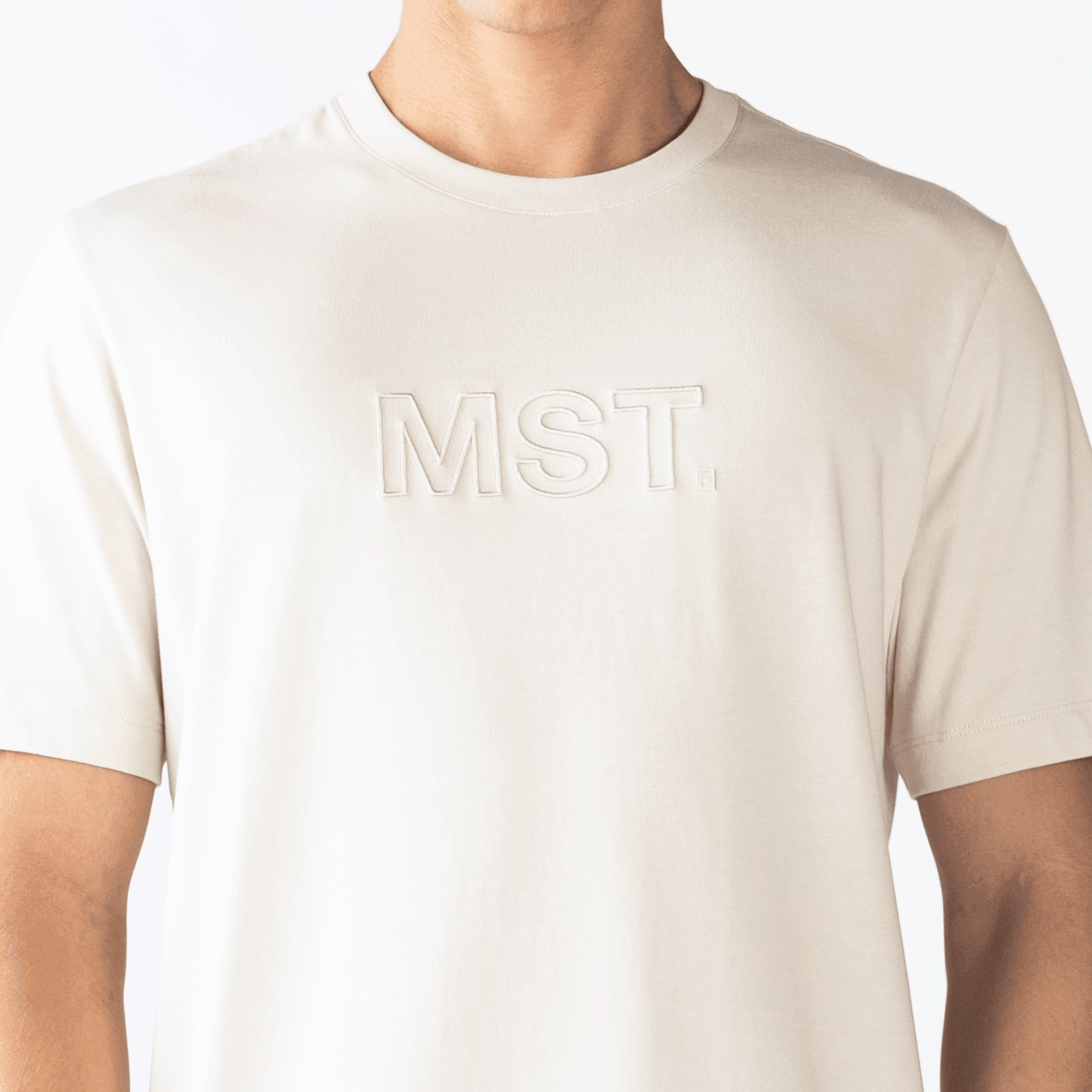 TSHIRT HOMBRE MONASTERY