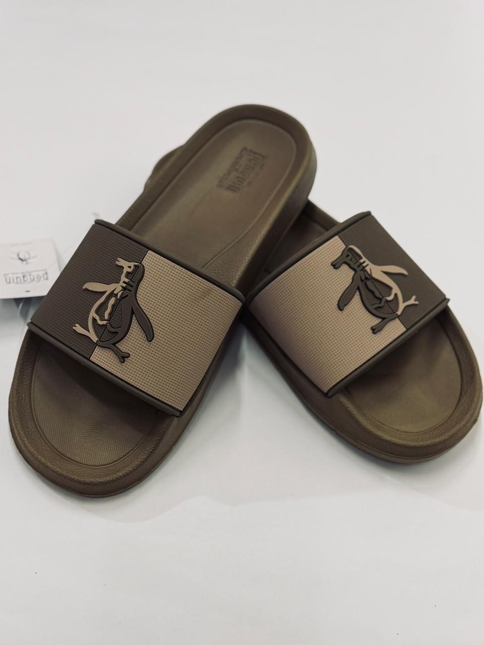 NUEVA COLECCION SANDALIAS PENGUIN