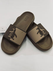 NUEVA COLECCION SANDALIAS PENGUIN