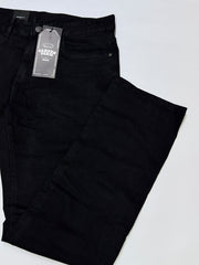 JEAN CARVEN MODERN FIT