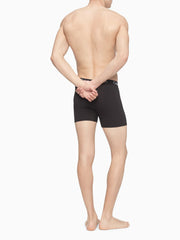 PACK 3 BOXER CALVIN KLEIN