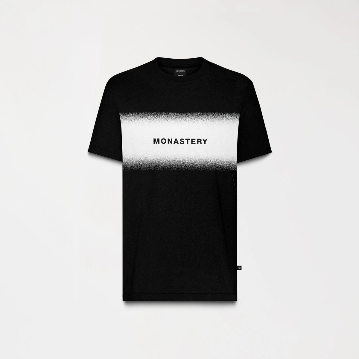 TSHIRT HOMBRE MONASTERY