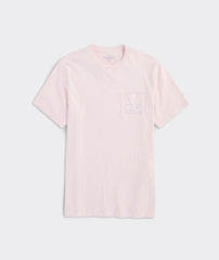 TSHIRT VINEYARD VINES