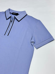 POLO CARVEN NUEVA COLECCION