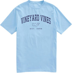 TSHIRT VINEYARD VINES