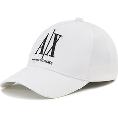 GORRA ARMANI EXCHANGE A|X