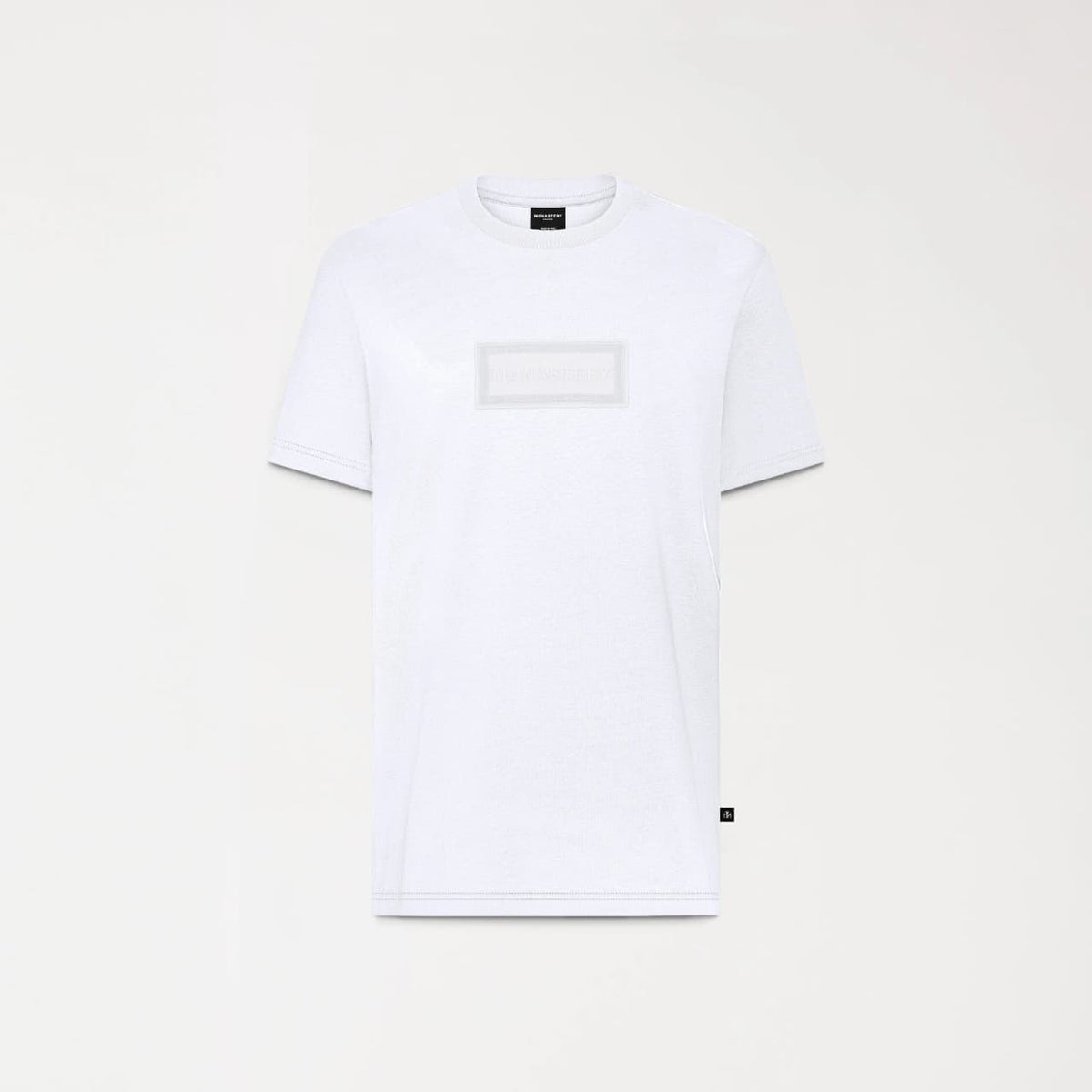 TSHIRT HOMBRE MONASTERY
