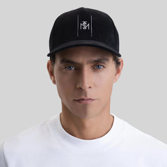 NUEVA COLECCION GORRA HOMBRE MONASTERY