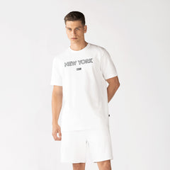 TSHIRT HOMBRE MONASTERY